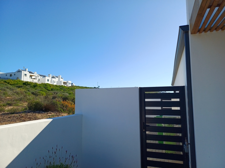 3 Bedroom Property for Sale in St Helena Views Western Cape